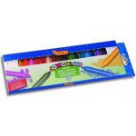 JOVI voskovky 18 ks – Zboží Živě