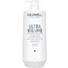 Šampon Goldwell Dualsenses Ultra Volume Gel Shampoo 500 ml