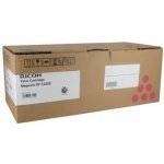 Ricoh 406767 - originální – Hledejceny.cz