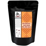 BotaCoffee Nicaragua SHG EP San Juan del Río Coco 2023 Espresso 250 g – Hledejceny.cz