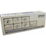Epson C13T619000 - originální – Zboží Živě