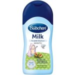 Bübchen tělové mléko 200 ml – Zboží Mobilmania