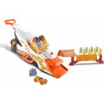 Nerf Nitro Doubleclutch – Zbozi.Blesk.cz