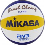 Mikasa VLS300 – Zboží Mobilmania