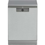 Beko BDFN26550XP – Hledejceny.cz