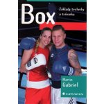 Box – Hledejceny.cz