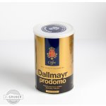 Dallmayr Prodomo mletá 0,5 kg – Zboží Mobilmania