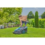 Gardena PowerMax Duo 14646-20 – Hledejceny.cz