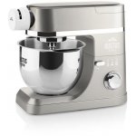 ETA Gustus IV Magnus 4128 90040 – Zbozi.Blesk.cz