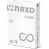 NEXO Everyday A4 80g 500 listů