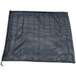 Extra Carp Sak EXC Carp Sack – Zboží Dáma