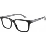 Emporio Armani EA3218 5017 – Hledejceny.cz
