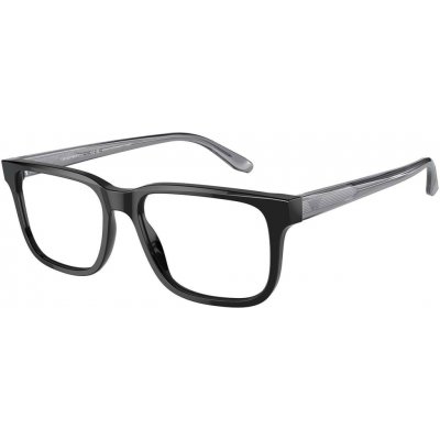 Emporio Armani EA3218 5017 – Hledejceny.cz