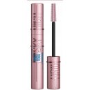 Řasenka Maybelline Lash Sensational Sky High Waterproof voděodolná objemová a prodlužující řasenka 01 Very Black 6 ml