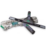 UNGER Ergotec Ninja prémiová startovací sada na mytí oken AKN10 – Zboží Dáma