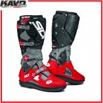 Sidi Crossfire 3 SRS – Hledejceny.cz