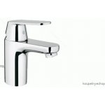 GROHE 3282500E – Hledejceny.cz