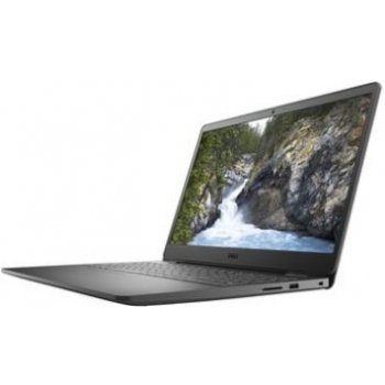 Dell Vostro 15 3501 3M72V