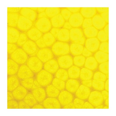 Pebeo Efektová barva Fantasy Prisme 45 ml Fluorescent Yellow – Hledejceny.cz
