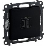 Legrand Valena 756307 – Hledejceny.cz