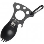 CRKT Eat´n Tool – Zbozi.Blesk.cz