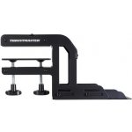 Thrustmaster TM Racing Clamp (4060094) – Zboží Mobilmania