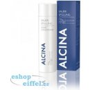 Alcina balzám na vlasy základní péče 250 ml