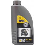 MAGG VDL 100 1 l | Zboží Auto