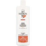 Nioxin System 4 Scalp Revitaliser Conditioner 1000 ml – Zboží Mobilmania