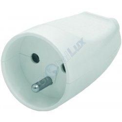 Greenlux GXOS062