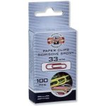 Koh-i-noor 9600100233KS – Zboží Mobilmania