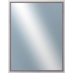 DANTIK RIVIERA 70x90 cm vínová 3104 – Hledejceny.cz