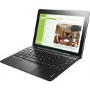 Lenovo IdeaTab MiiX 80NR0037CK