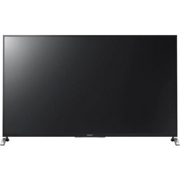 Sony Bravia KDL-55W955