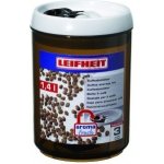 Leifheit 31205 Fresh&Easy 1,4 l – Hledejceny.cz