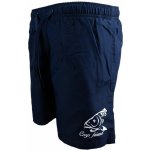 R-spekt Koupací šortky Carp Friend blue – Sleviste.cz