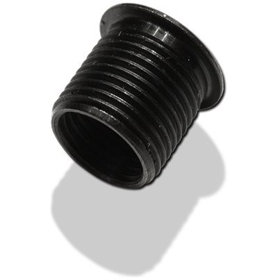 Závitová vložka pro opravu závitu M9x1,0x12mm - TESAM S0000567 – Hledejceny.cz