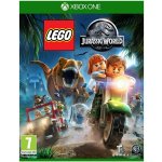 LEGO Jurassic World – Zboží Dáma