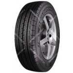 Bridgestone Duravis R660 205/65 R15 102/100T – Hledejceny.cz