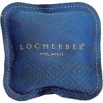Locherber Milano VENETIAE – Hledejceny.cz