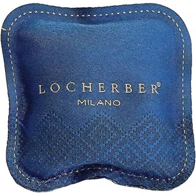 Locherber Milano VENETIAE – Hledejceny.cz