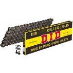 D.I.D Řetěz 520 116 | Zboží Auto