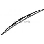 Bosch H407 400 mm BO 3397011401