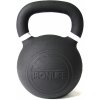 Kettlebell IRONLIFE Kettlebell litina 40 kg