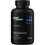 OstroVit Melatonin 300 tablet – Hledejceny.cz