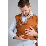 Minu elastický šátek Cinnamon – Zboží Dáma