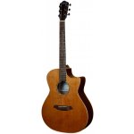 Rathbone R3CECE No.3 – Sleviste.cz