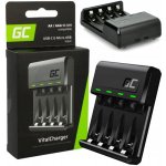 Green Cell GRADGC01 – Sleviste.cz