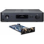 NAD C 389 – Zboží Živě