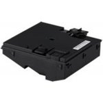 OKI 46672402 - originální – Zboží Živě